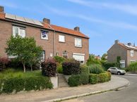 Heukelommerweg 48, 6213 HX Maastricht