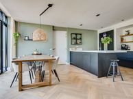 Roestenbergstraat 36, 5171 JC Kaatsheuvel