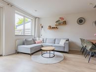 Parkrijklaan 51, 1567 CE Assendelft