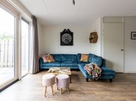 Seinlamp 7, 6711 VE Ede