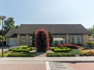 de Potterestraat 11, 4751 GX Oud Gastel