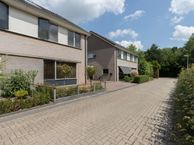 Pluit 6, 9801 MP Zuidhorn