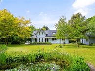 Kamperfoelieweg 15, 4328 JD Burgh-Haamstede