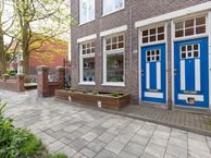 Coendersweg 11, 9722 GA Groningen