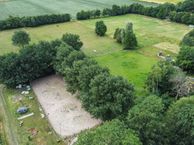 Zuidwending 189, 9644 XE Veendam