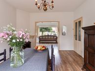 Gemsstraat 7, 6531 TC Nijmegen