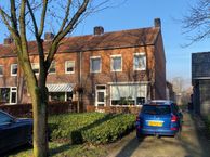 Sportparkdreef 52, 5556 VV Valkenswaard