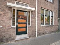 Jan van Avennesstraat 13, 3117 PN Schiedam