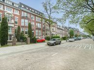 Heemraadssingel 125 a, 3022 CC Rotterdam