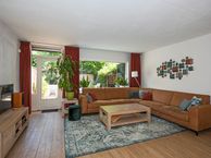 Brassehorst 18, 7531 KH Enschede