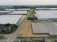 Sprongenloet, 2675 KV Honselersdijk