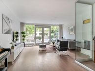 Paulus Potterplein 21, 3141 GJ Maassluis