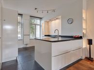 Waterlandse Hof 2, 1121 RB Landsmeer