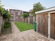 Deldenerstraat 184, 7555 AJ Hengelo (OV)