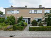 Smedinge 27, 9471 HS Zuidlaren