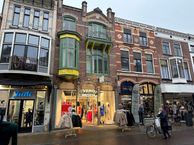 Hofstraat 19, 8261 BW Kampen