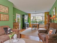 Grote Houw 154, 4817 RJ Breda