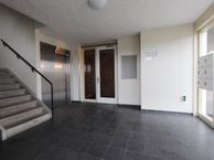 Hongarijehof 22, 1363 CC Almere