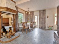 de Quaylaan 77, 5361 KR Grave