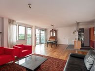 Dokter Van Ledestraat 73, 2265 BR Leidschendam