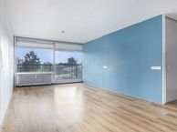 Aalscholversingel 24, 6883 BD Velp (GE)