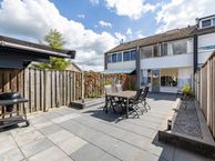 Den Aalhorst 3, 7608 EC Almelo