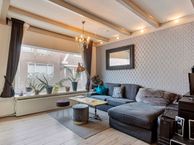 Kathammerstraat 9, 1131 AL Volendam