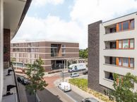 Corneliusplein 82, 6413 EX Heerlen