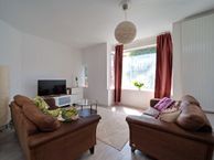 van Duvenvoordelaan 96, 2274 TB Voorburg