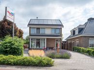 Markeloseweg 9, 7461 EB Rijssen