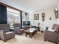 J.G. van Arkstraat 43, 8181 MG Heerde