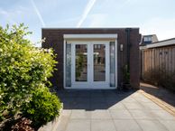 Beukweg 38, 7556 DE Hengelo (OV)