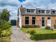 Aesgewei 26, 8647 SE Sibrandabuorren