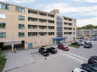 Remmet van Milplaats 20, 3067 AS Rotterdam