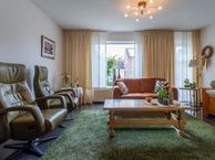 Platanendreef 24, 6444 DD Brunssum