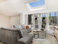 Bosstraat 5, 2983 LB Ridderkerk