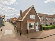 Lingewal 2, 4161 CG Heukelum