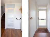 De Pelslap 34, 5961 LN Horst