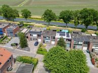 Oldambtlaan 23, 9649 GA Muntendam