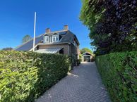 Ruurloseweg 19, 7251 LA Vorden