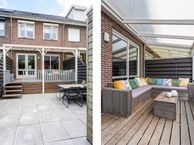 Dorpsstraat 29, 6659 CB Wamel