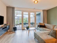 De kleine weide 6, 5394 AZ Oijen