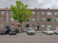 Lepelaarsingel 106 B, 3083 KP Rotterdam