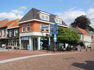 Gentse Poort 1 a, 4561 EL Hulst