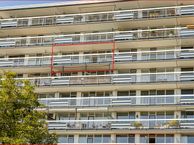 Ganzenstraat 100, 3815 JH Amersfoort