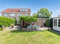 Meijerij 5, 8302 MV Emmeloord