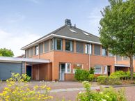 Boltelaan 28, 7431 ZG Diepenveen