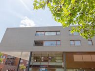 Markt 9 A, 8471 AS Wolvega