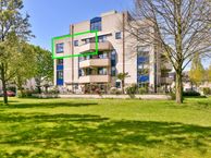 Lettenburg 90, 2135 DH Hoofddorp