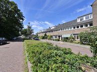 Simon Stevinweg 6, 1401 TC Bussum